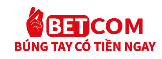 BETCOM Com
